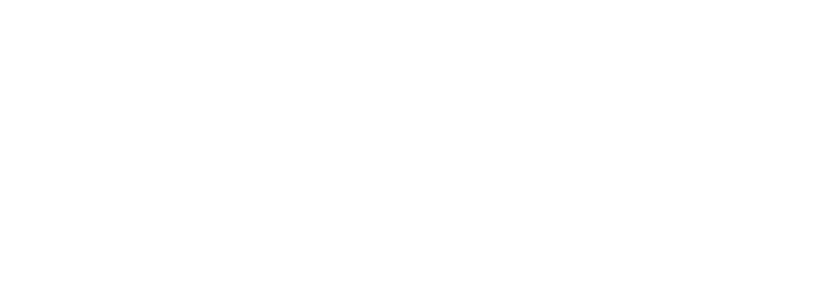 Nexo Studio