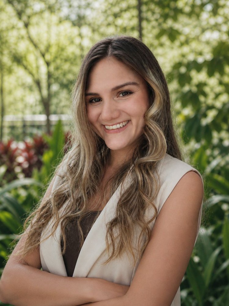 Catalina Molina Álvarez